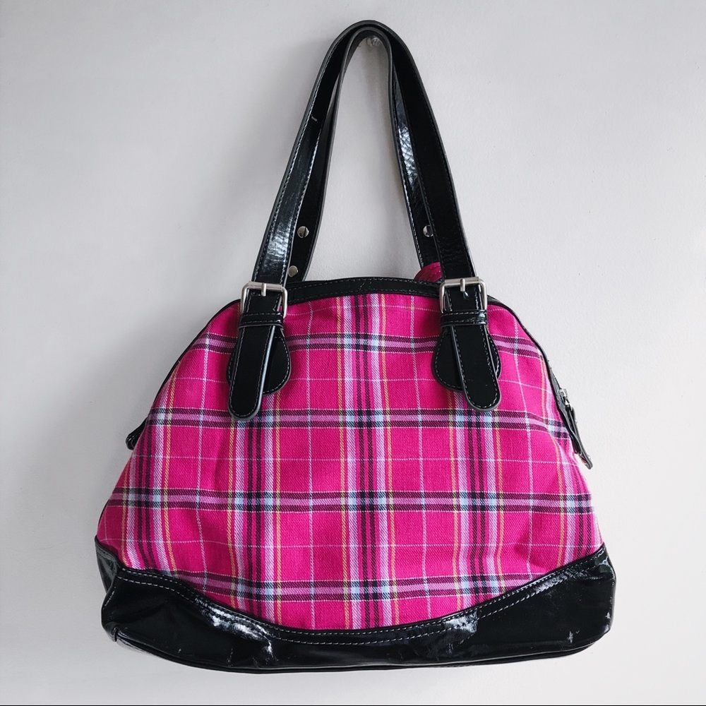 Pink Bag - Picture 2 of 7